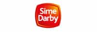19-sime-darby