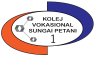 Logo-KVSP1_putih