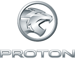 PROTON_Holdings_logo_(2019–present)
