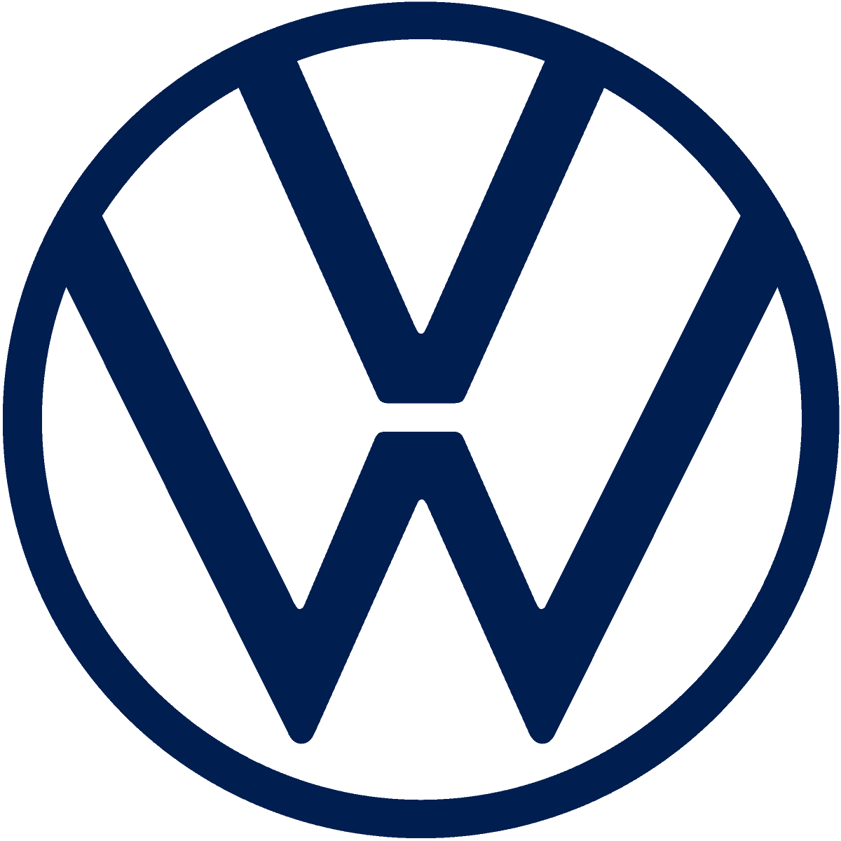 Volkswagen_logo_2019.svg