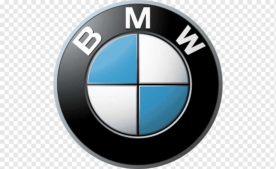 png-transparent-bmw-car-logo-bmw-logo-trademark-logo-car