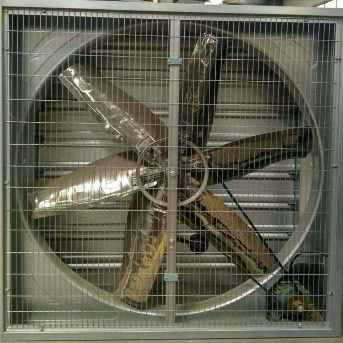 Exhaust-fan-2