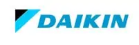 03-daikin