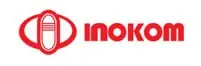 04-inokom