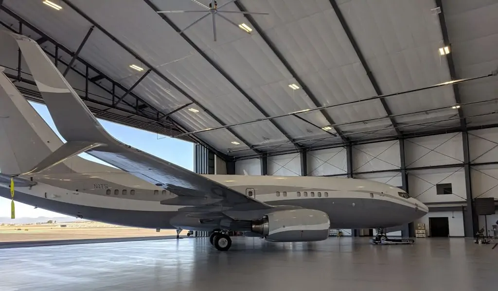 Projects Pakar HVLS Fan, Suria Giant HVLS Fan Merupakan Pakar Kipas Gergasi Masjid, Kipas Kilang, Kipas Gudang, Kipas Besar, Big Fan, Kipas Ceiling Besar.