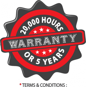 Euro Series 1 Euro Series Pakar HVLS Fan, Suria Giant HVLS Fan Merupakan Pakar Kipas Gergasi Masjid, Kipas Kilang, Kipas Gudang, Kipas Besar, Big Fan, Kipas Ceiling Besar.