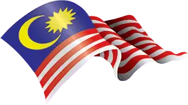 Product & Services Pakar HVLS Fan, Suria Giant HVLS Fan Merupakan Pakar Kipas Gergasi Masjid, Kipas Kilang, Kipas Gudang, Kipas Besar, Big Fan, Kipas Ceiling Besar.