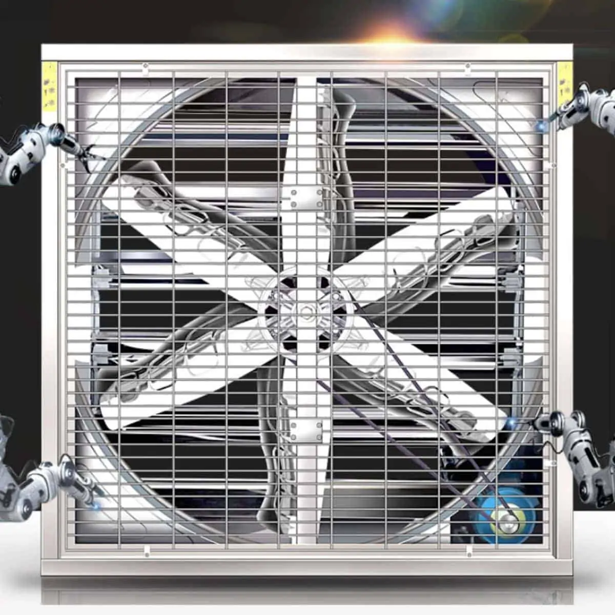 Exhaust-fan-6