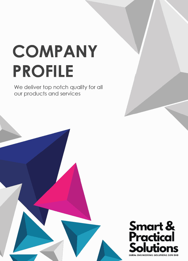 Download Pakar HVLS Fan, Suria Giant HVLS Fan Merupakan Pakar Kipas Gergasi Masjid, Kipas Kilang, Kipas Gudang, Kipas Besar, Big Fan, Kipas Ceiling Besar.