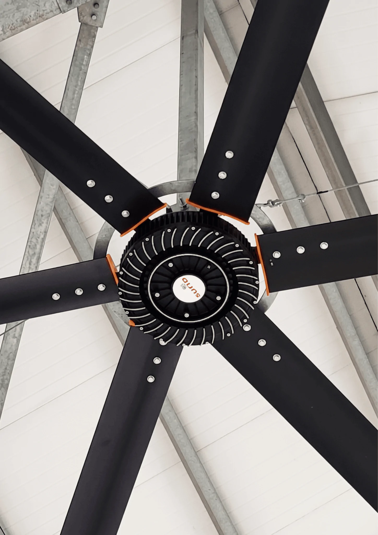 Suria Giant Fan Services Sdn Bhd 43 Suria Giant Fan Services Sdn Bhd Pakar HVLS Fan, Suria Giant HVLS Fan Merupakan Pakar Kipas Gergasi Masjid, Kipas Kilang, Kipas Gudang, Kipas Besar, Big Fan, Kipas Ceiling Besar.