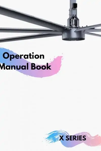 Screenshot 2022-03-29 003622